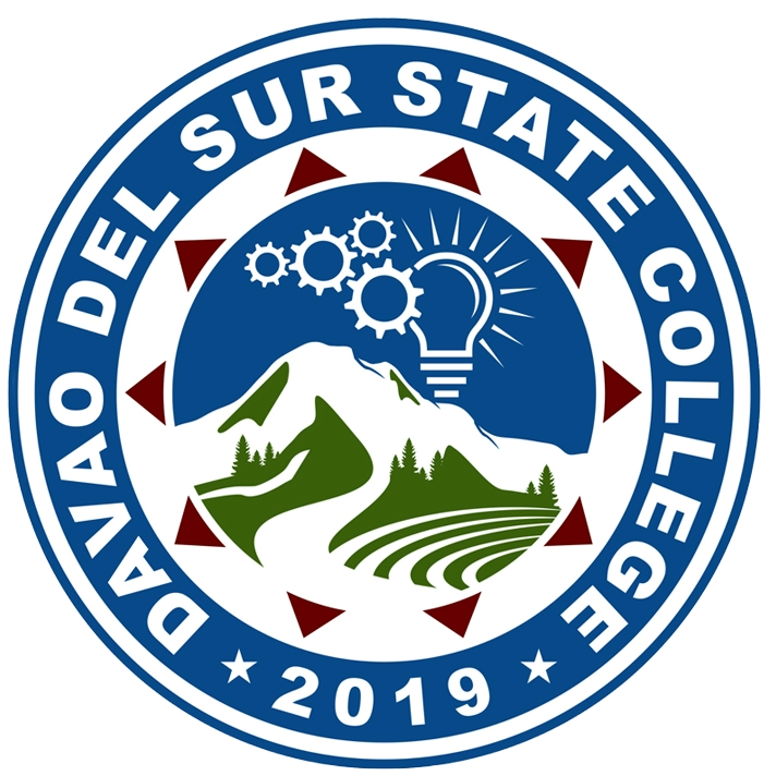Background logo